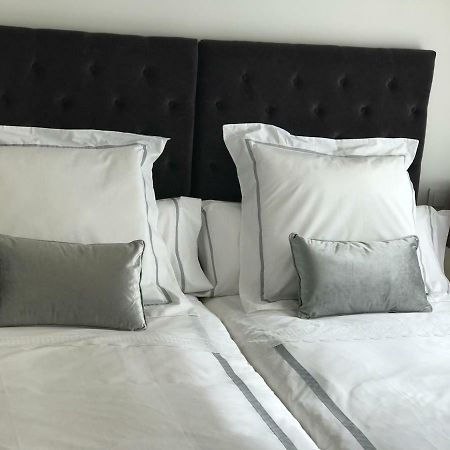 Apartamento Las Doblas , Parking Gratis Córdova Exterior foto