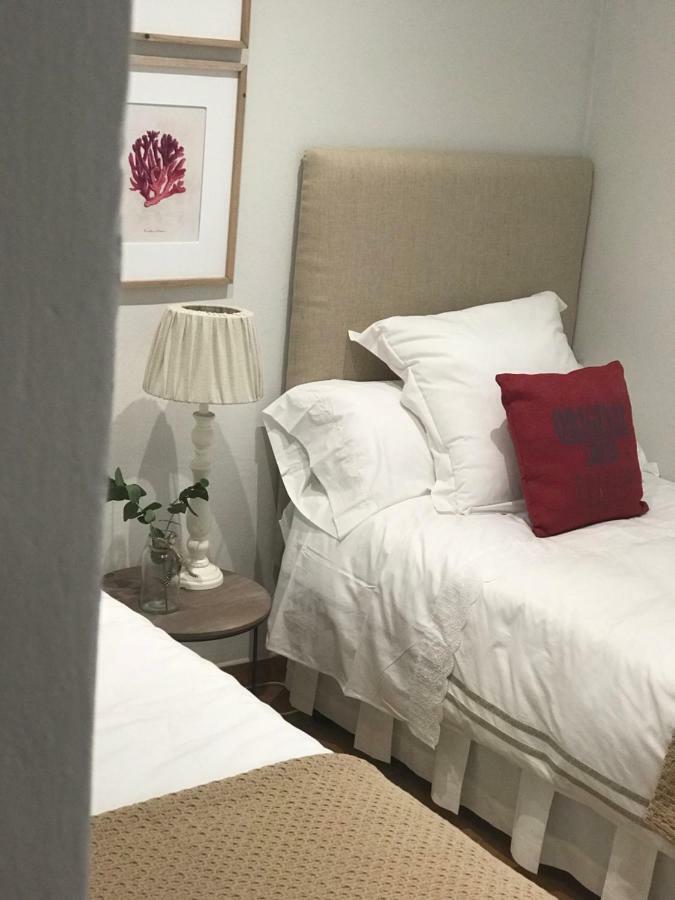 Apartamento Las Doblas , Parking Gratis Córdova Exterior foto