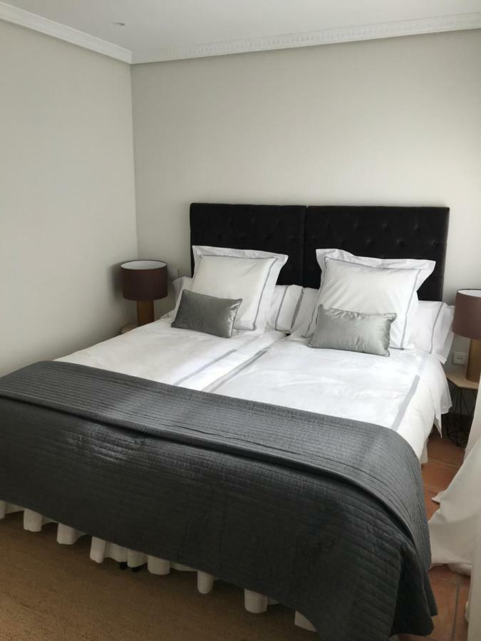 Apartamento Las Doblas , Parking Gratis Córdova Exterior foto